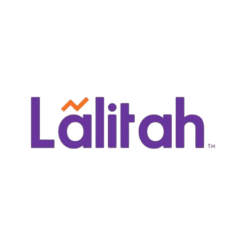 Lalitah
